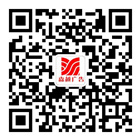 &#21326;&#20159;&#24179;&#21488;&#45;&#21326;&#20159;&#65288;&#20013;&#22269;&#65289;&#19968;&#31449;&#24335;&#26381;&#21153;&#24179;&#21488;
